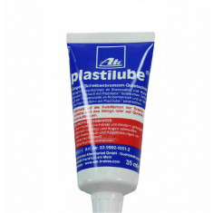 Lubrifiant Culise Etrier ATE Plastilube, 35ml