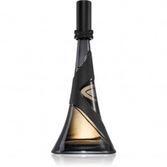 Rihanna Reb'l Fleur Love Always Eau de Parfum pentru femei 100 ml