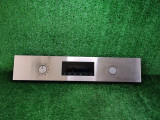 Placa electronica cu bord comanda cuptor electric samsung NV70K3370BS / C23