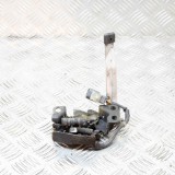 Incuietoare Capota Honda CR-V II RD_ 2003 Originala