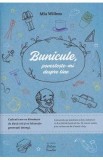 Bunicule, povesteste-mi despre tine - Mia Willms
