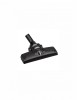 Perie combinata aspirator Electrolux ESPC71DB