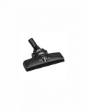 Perie combinata aspirator Electrolux ESPC71DB