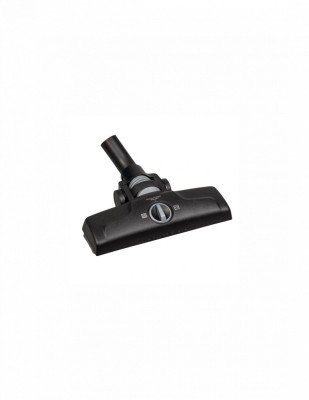 Perie combinata aspirator Electrolux ESPC71DB foto