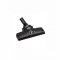 Perie combinata aspirator Electrolux ESPC71DB