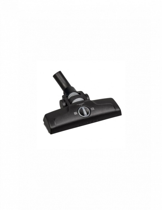 Perie combinata aspirator Electrolux ESPC71DB