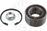 Set rulment roata BMW 7 (E65, E66, E67) (2001 - 2009) AIC 59630