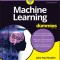 Machine Learning For Dummies