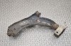 Braț inferior dreapta față VW CC 358 2014 18043969