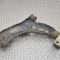 Braț inferior dreapta față VW CC 358 2014 18043969