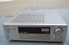 Amplificator Onkyo TX DS 474