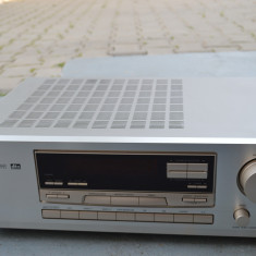 Amplificator Onkyo TX DS 474