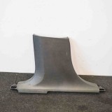 Ornament Stalp B Stanga Volvo XC90 II 2017-Prezent, Original OEM 31363584