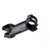 Pipa Force F Team Light 31.8/80mm negru mat Ultimate FactoryBikes