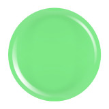 Cumpara ieftin Gel Colorat UV PigmentPro LUXORISE - Aromatic Apple, 5ml