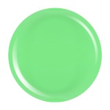 Cumpara ieftin Gel Colorat UV PigmentPro LUXORISE - Aromatic Apple, 5ml