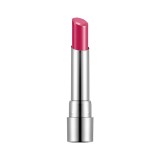 Ruj Sheer Up 008 Fan Of Fuchsia, 3g, Flormar