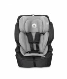 Scaun auto Andromeda I-Size isofix 76-150 cm Cool Grey Stars, Lorelli