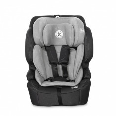 Scaun auto Andromeda I-Size isofix 76-150 cm Cool Grey Stars