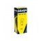 BEC SEMNALIZARE 12V P21W SET 10 BUC NARVA