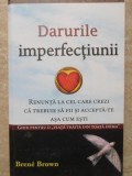 DARURILE IMPERFECTIUNII-BRENE BROWN-367523