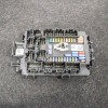 Panou de siguranțe TESLA MODEL X 2016 OEM: 1034409-01-C 10044525