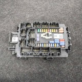 Panou de siguranțe TESLA MODEL X 2016 OEM: 1034409-01-C 10044525