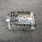 Panou de siguranțe TESLA MODEL X 2016 OEM: 1034409-01-C 10044525