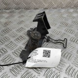 Incuietoare Capota Opel Movano B Furgon 2019, OEM 93197612, Originala