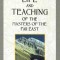 Life and Teaching of the Masters of the Far East