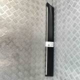 Bandou ușă st&acirc;nga spate AUDI V8 44_, 4C_ 1988 OEM: 441853961,443833515B