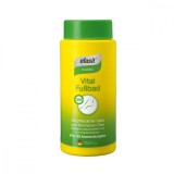 Sapun pulbere pentru imbaierea picioarelor 400 g, Efasit
