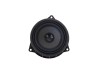 Difuzor ușă dreapta spate BMW X5 F15, F85 2015 OEM: 9286367 15394876