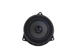 Difuzor ușă dreapta spate BMW X5 F15, F85 2015 OEM: 9286367 15394876