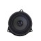 Difuzor ușă dreapta spate BMW X5 F15, F85 2015 OEM: 9286367 15394876