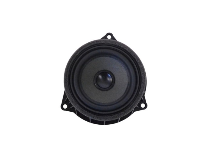 Difuzor ușă dreapta spate BMW X5 F15, F85 2015 OEM: 9286367 15394876