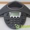 Polycom SoundStation IP 6000