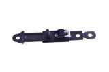 Reglaj &icirc;nălțime centura dreapta față INFINITI FX 2013 OEM: F4075 17773615
