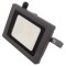 Proiector LED 30W 4000K 2700lm