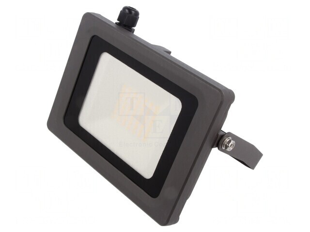 Proiector LED 30W 4000K 2700lm