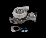 MTR 12208299 Compresor,sistem de supraalimentare