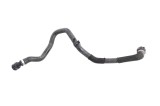 Furtun de lichid de răcire BMW 5 F10 2014 OEM: 7610709 14340442