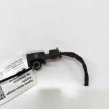 Senzor de impact st&acirc;nga spate INFINITI Q30 2019 OEM: A1668210151,56054085AA | 31523319