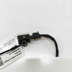 Senzor de impact st&acirc;nga spate INFINITI Q30 2019 OEM: A1668210151,56054085AA | 31523319