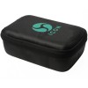 Husa Statie WOLF Icon Hubb Tech Case