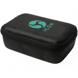 Husa Statie WOLF Icon Hubb Tech Case