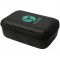 Husa Statie WOLF Icon Hubb Tech Case