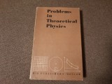 L. G. Grechko - Problems in theoretical physics