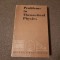 L. G. Grechko - Problems in theoretical physics