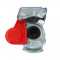 icon 4